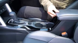 Toyota Corolla Cross - новый авто за 2,8 млн. Правый руль!