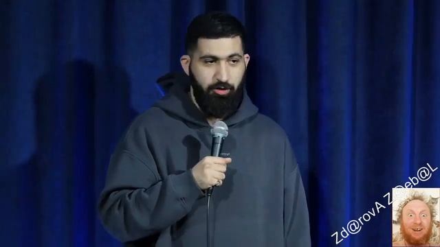 Гурам Амарян  коцерт 500 3