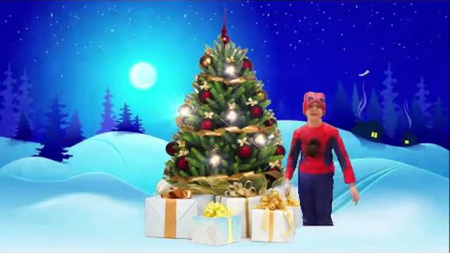 Это Новый Год смотреть онлайн