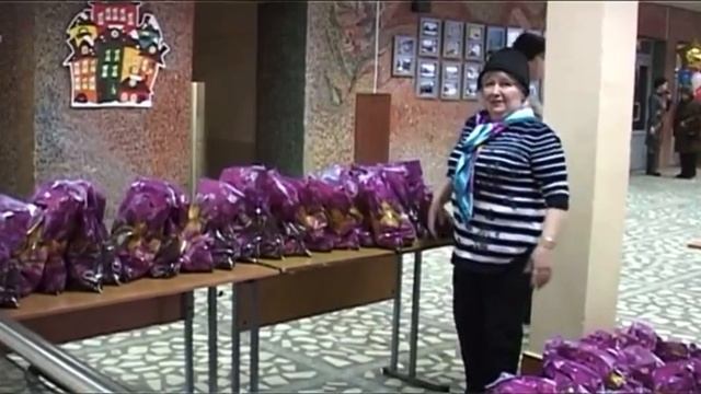 19 сентября 2020 г. смотреть онлайн