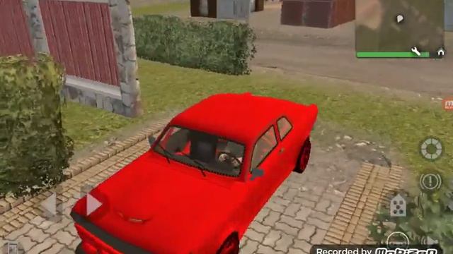 Мед аут 2 реальная жизнь покупаю дом. смотреть онлайн