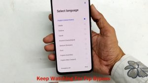 Realme XT Hard Reset Pattern Unlock & Frp Bypass Offline Without PC 2020