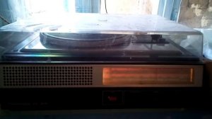 прием на средние волны днём "серенада р3 308 "