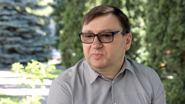 Андрей Филатов: Только вакцинация может дать отпор ковиду смотреть онлайн