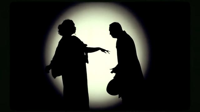 Скучная история смотреть онлайн