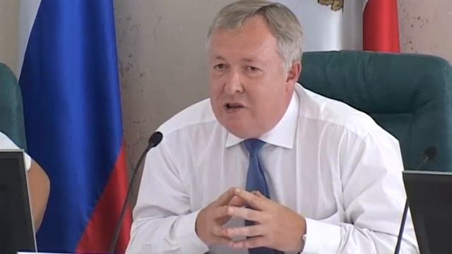 Театр-Мечта смотреть онлайн