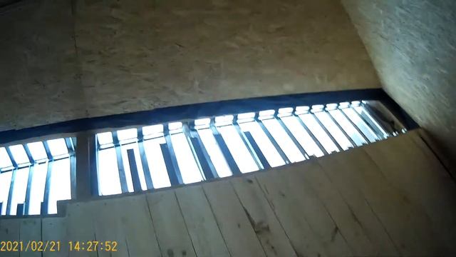 Как прошла прививка от КОВИДА или опять новости.... смотреть онлайн