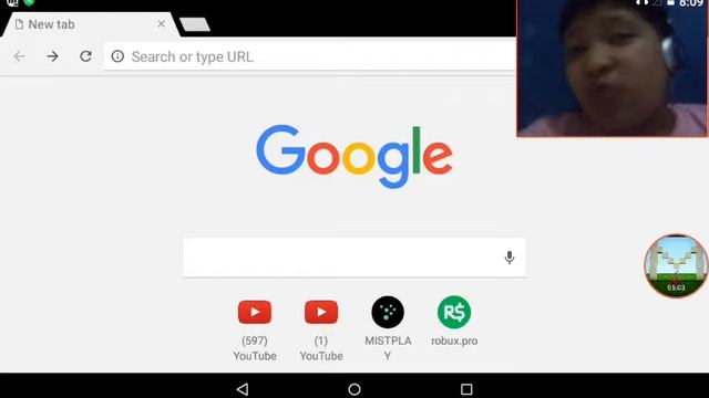 Instead of the robux giveaway how about a robux generator website😏 смотреть онлайн