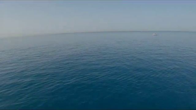 Тримаран ЗОЛОТАЯ МИЛЯ, Сочи,@lookkevery2362 смотреть онлайн