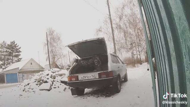 Когда пример зла дверь смотреть онлайн