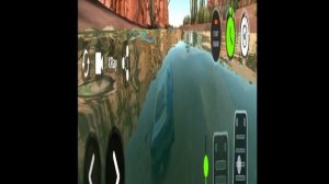 мини покатушка