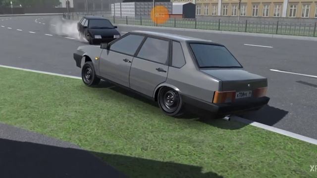 опера в ркд смотреть онлайн