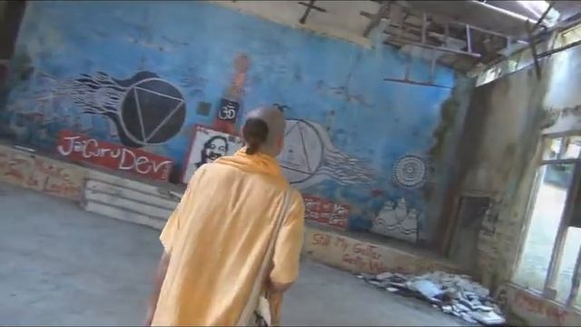 19 октября 2013 г  Ришикеш Дели смотреть онлайн