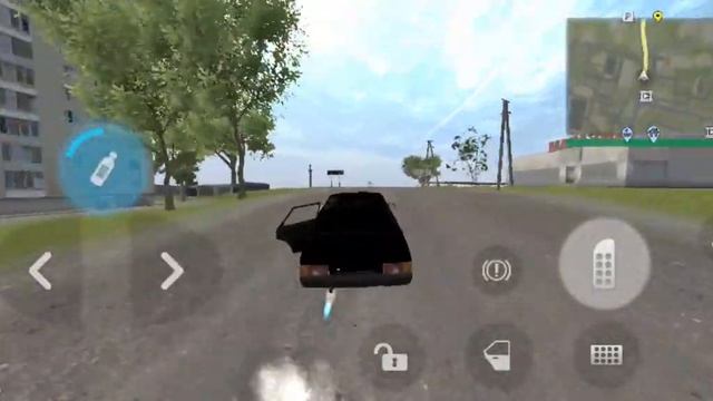 11 марта 2023 г. смотреть онлайн