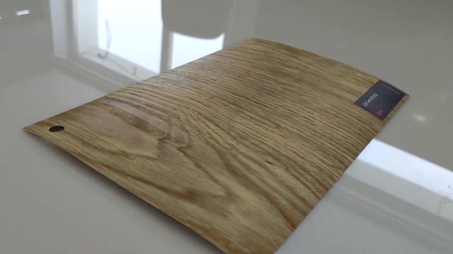 Vitory Дуб мелфорд смотреть онлайн