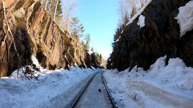 Автопрогулка (часть 1) | «Досуг» с Николаем Бунуевым 22.04.2022 смотреть онлайн