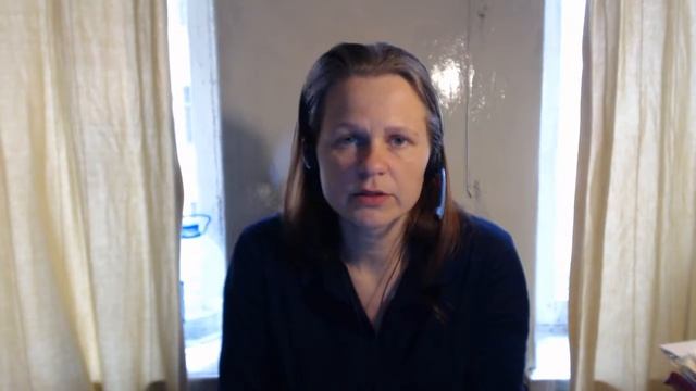 О каких результатах мало говорят психологи 2 смотреть онлайн