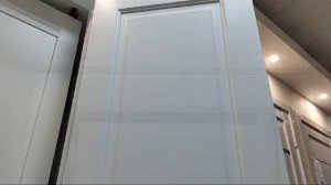 Фабрика дверей Краснодар