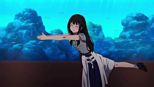 anime ✨.mp4