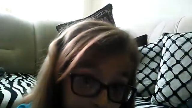 Гуглю себя и других у меня есть муж! Морьяно ро оказалась парнем я собака??? смотреть онлайн