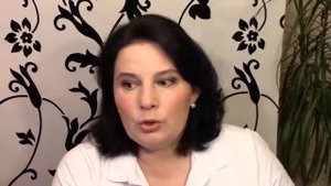 Советы врача. Ковид. Вакцинация. Иммунитет