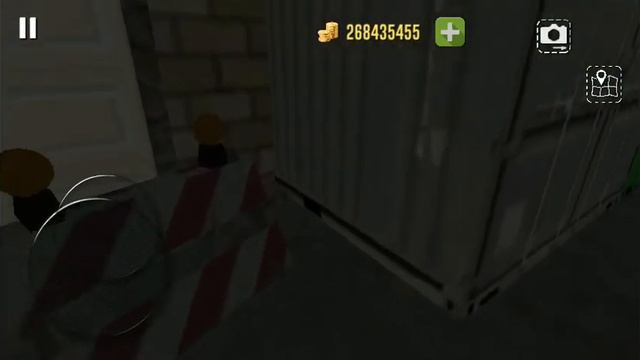 Где мне найти Лом часть 1 смотреть онлайн