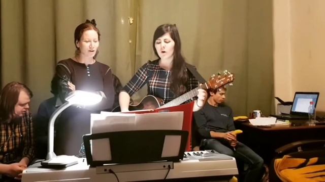 Мельница "Господин горных дорог" смотреть онлайн