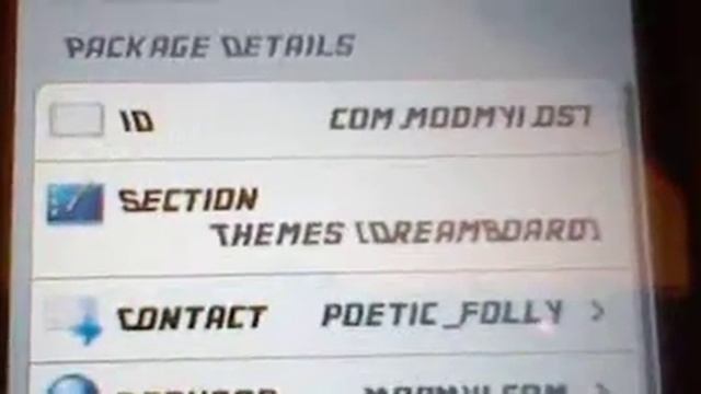 How To Get Windows Phone OS On Iphone смотреть онлайн