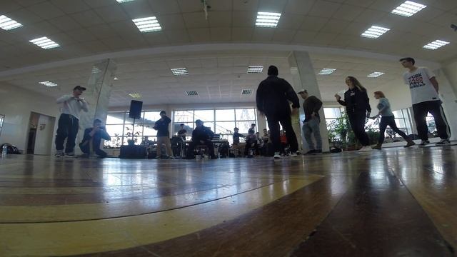 ТОП 8 Energy vs Method Ed