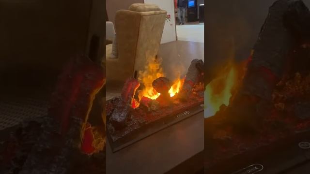 Hilton Краснодар смотреть онлайн