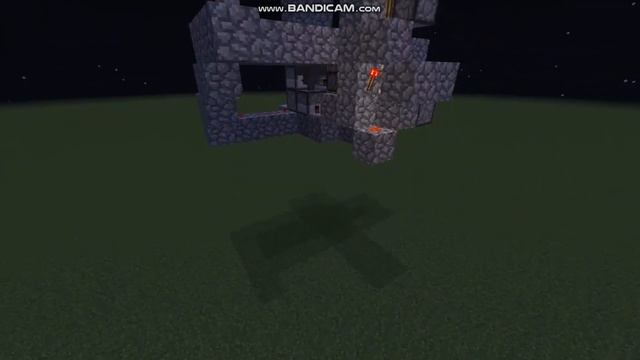 дверь 3 на 3 обзор показываю механизм смотреть онлайн