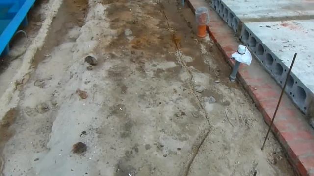 тел 8 920 599 27 31 или 8 905 677 68 52 трамбовка грунта аренда в Белгороде смотреть онлайн