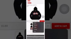 Supreme FW22 Fall Winter 2022 Week 4 supreme yohji yamamoto