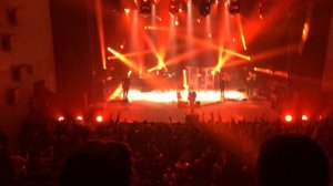 ДДТ - Родина