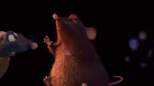 R 326 смотреть онлайн