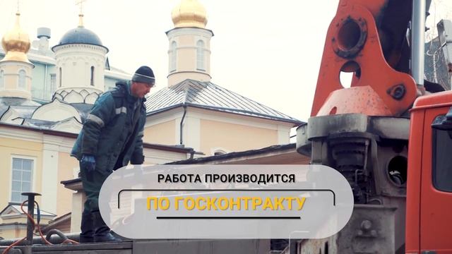 Отзыв №1 смотреть онлайн
