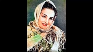 В кінці греблі шумлять верби Вероника Борисенко