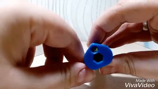 Смотрим поссылку. Что же там? смотреть онлайн