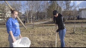 Дом в котором мы живем  Детский дом №32 Некрасовка