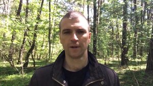 НЕ БОЙСЯ ПОТЕРЯТЬ ДЕНЬГИ ИЛИ ОТНОШЕНИЯ! А БОЙСЯ ПОТРАТИТЬ СВОЮ ЖИЗНЬ ВПУСТУЮ!