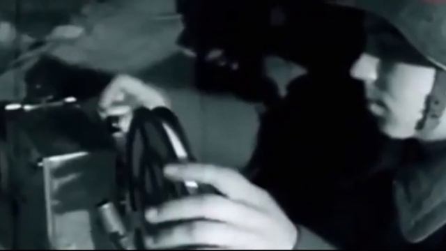 Полицейские сняли видеоролик о подпольной больнице в Орле смотреть онлайн