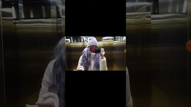 27 ноября 2020 г. смотреть онлайн