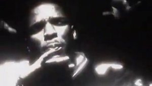 Naughty By Nature Craziest Crazy C Remix