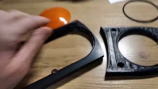 Сборка фонарика смотреть онлайн