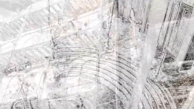 Live-Variations on THE DARK OPERA - In the Wake of the Machine смотреть онлайн