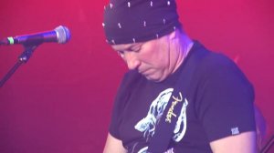 “Freddie” live DK Gaza