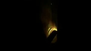 сварка вертикала электродом под РГК