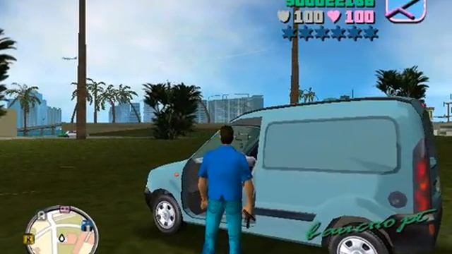 Ну где дверь ? смотреть онлайн