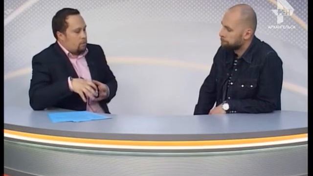 Гость студии смотреть онлайн