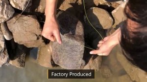 9-12-жильная плетенка JOF.